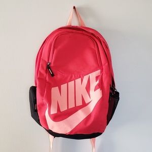Nike Backpack
